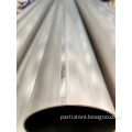 /msite/products/detail/productid/64279681/id/1529427.html